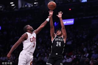 上的质疑 上的质疑