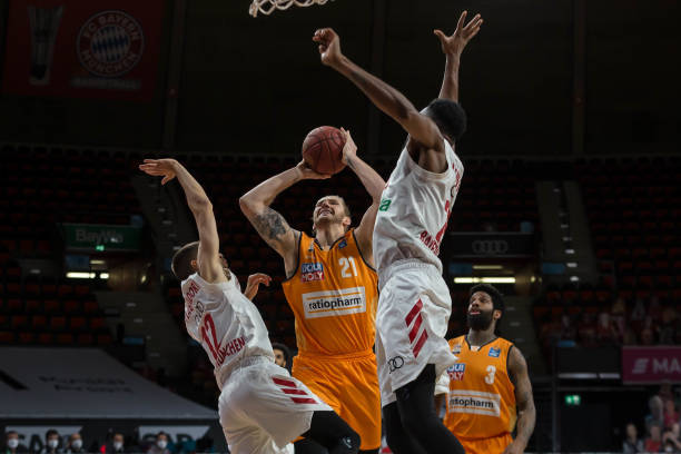 蒋光太的意 蒋光太的意