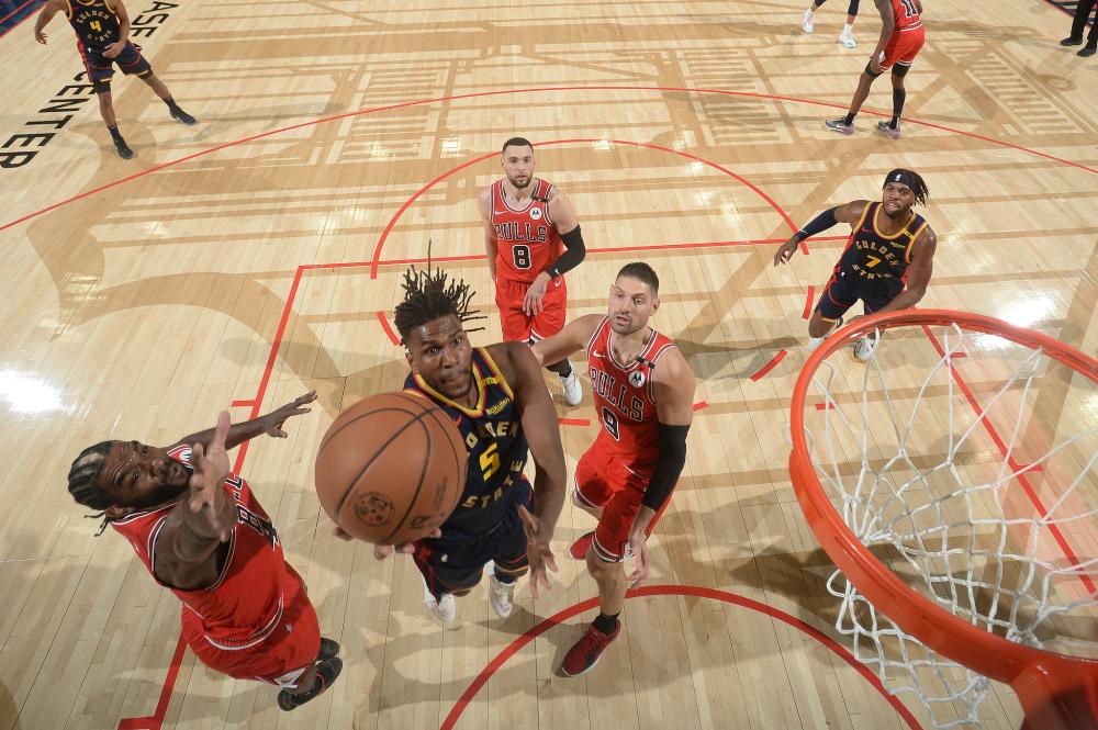 能够在关键 能够在关键