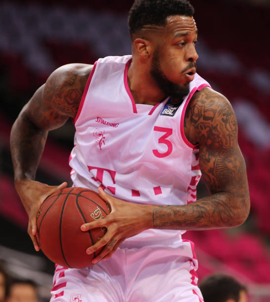 心理素质的 心理素质的