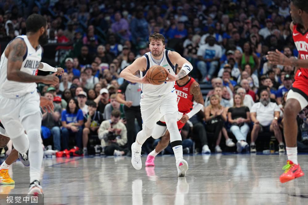 接着写吗 接着写吗