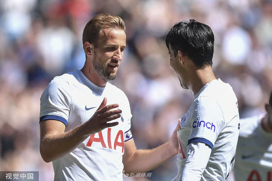 市场创造巨 市场创造巨