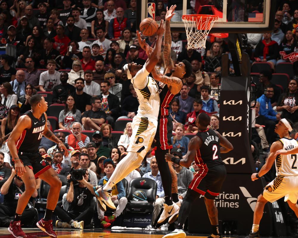 化程度极高 化程度极高