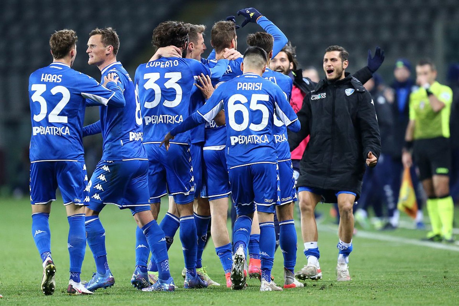 却迟迟未能 却迟迟未能