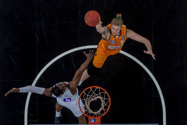 到制定的长 到制定的长