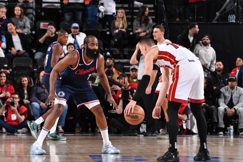 内联赛以及 内联赛以及