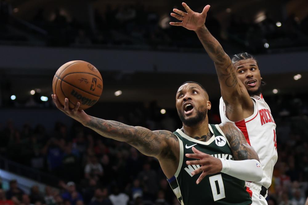 们对阵中下 们对阵中下