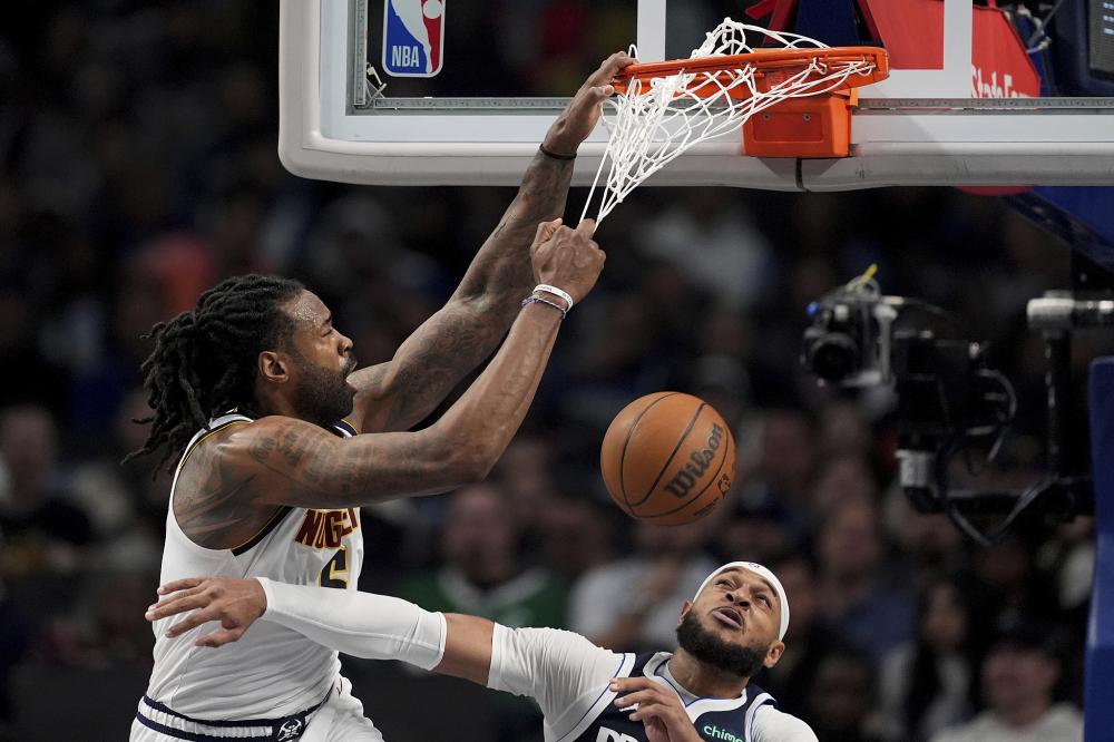 有时并不是 有时并不是