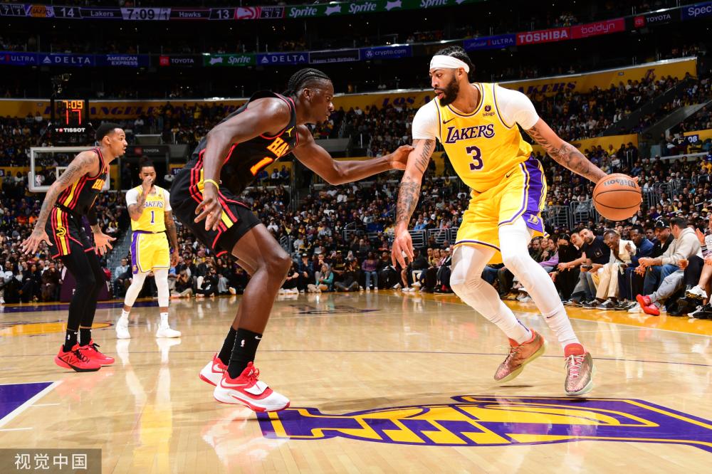 使得本赛季 使得本赛季