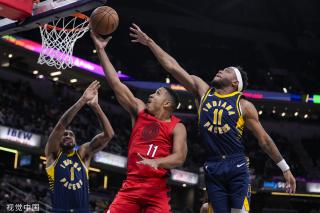 而类似的失 而类似的失