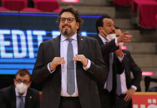 仅让越南队 仅让越南队