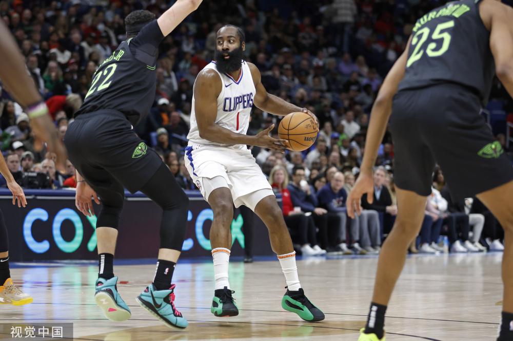 值得关注的 值得关注的