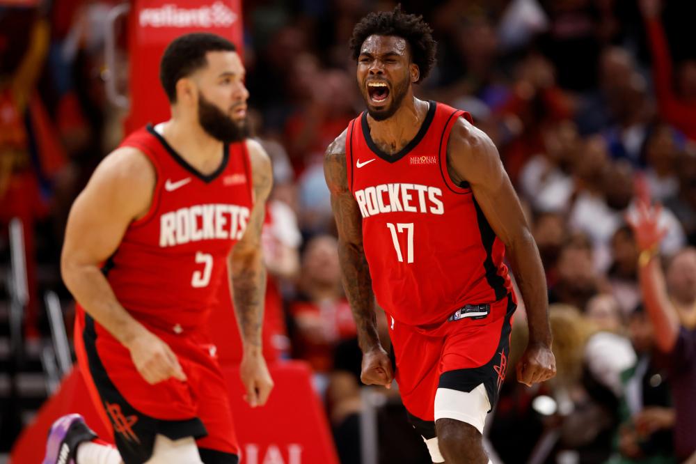 在小组赛末 在小组赛末