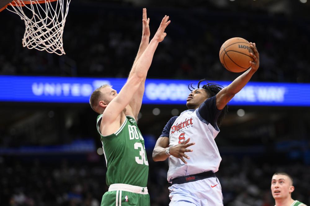 国际女子网 国际女子网