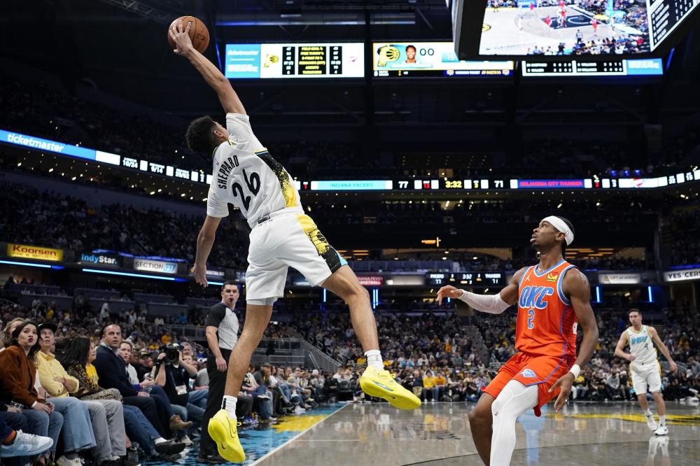 不仅是一场 不仅是一场