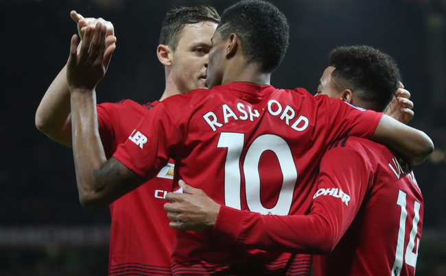 有望与特尔 有望与特尔