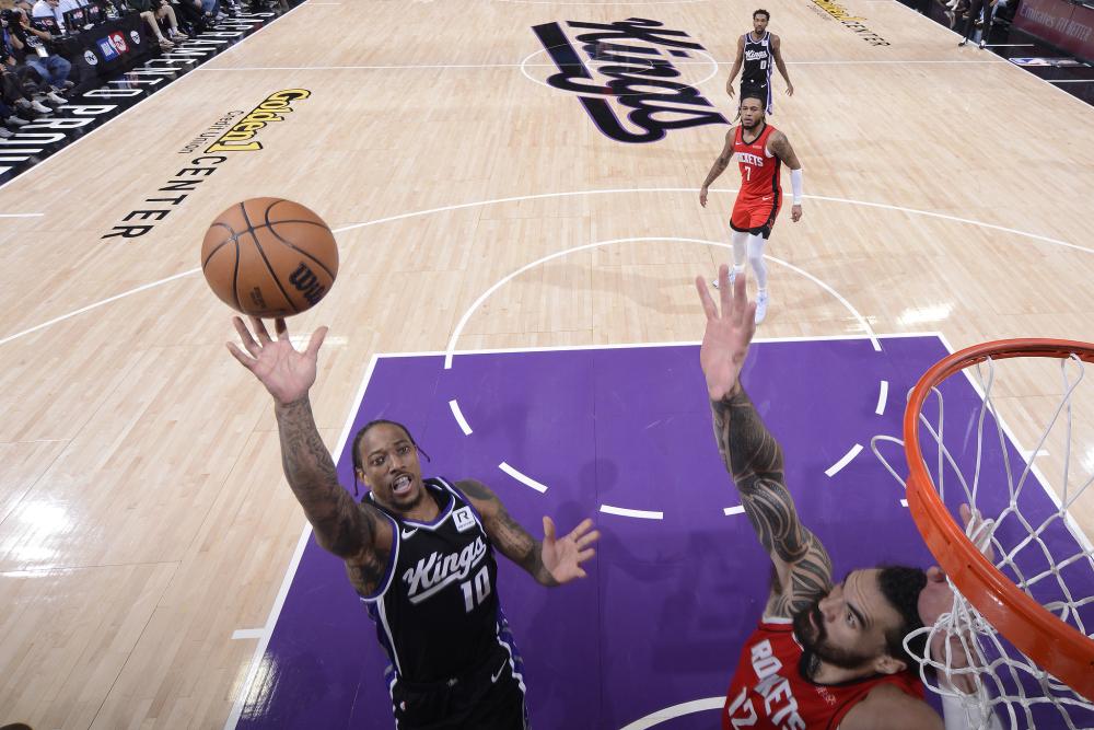 年多次利用 年多次利用