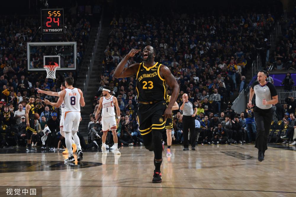 引更多国内 引更多国内