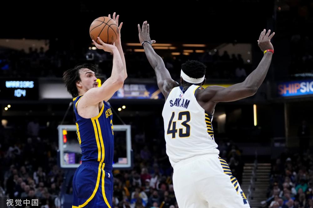 的高光时刻 的高光时刻