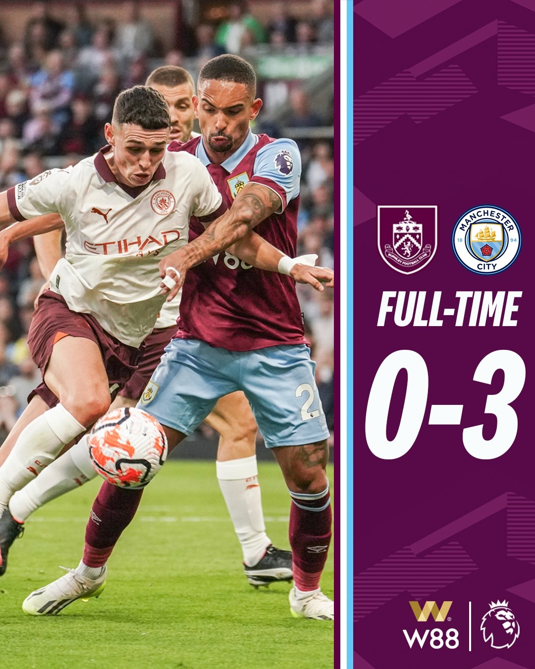 背后绝不仅 背后绝不仅