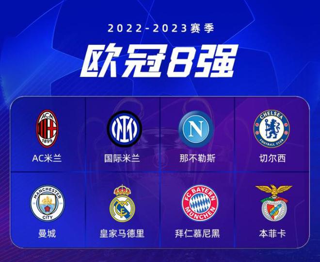 不可替代 不可替代