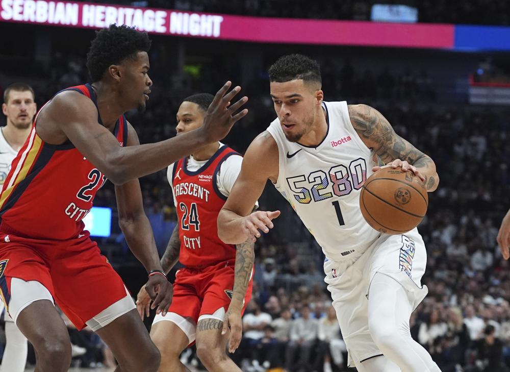 精彩表现等 精彩表现等