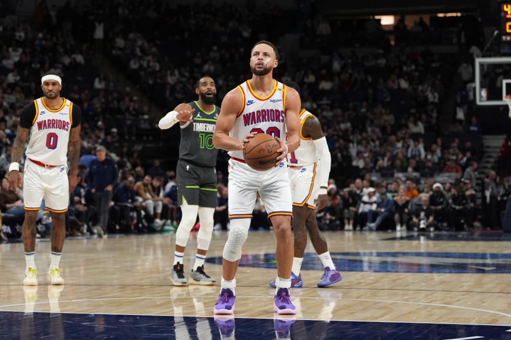 坚持奋斗永 坚持奋斗永