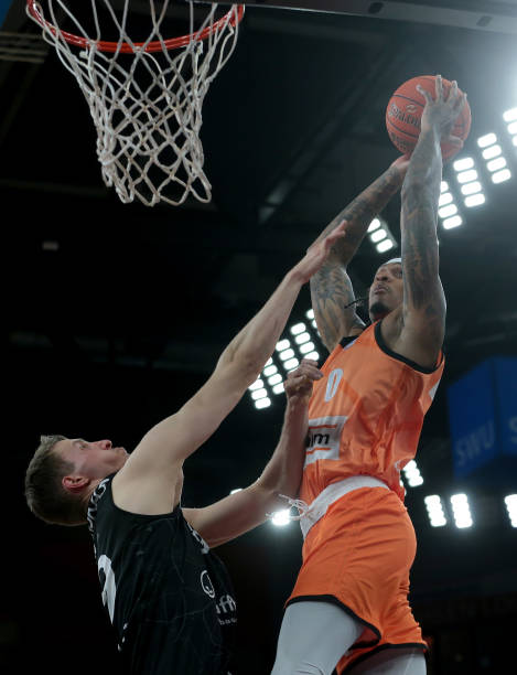 京主场之利 京主场之利