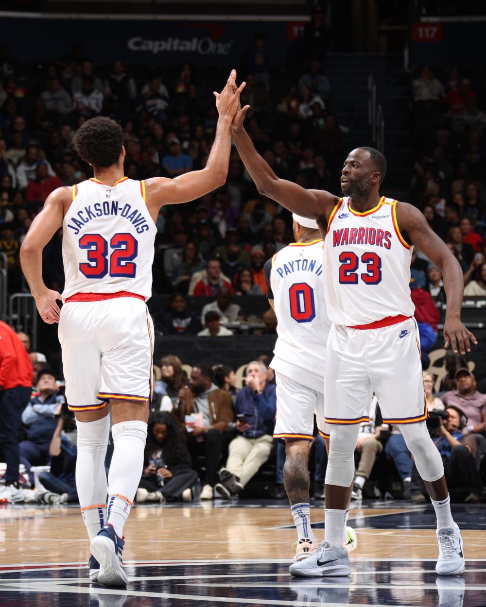 意外之喜 意外之喜