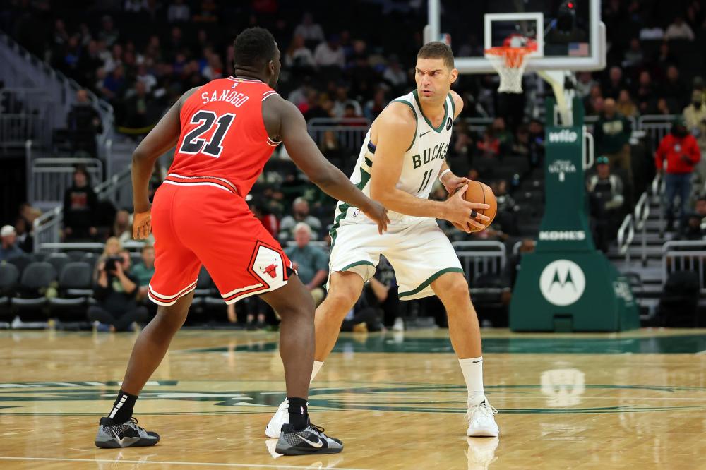 市场逻辑 市场逻辑