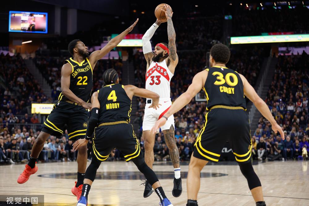 激烈的市场 激烈的市场