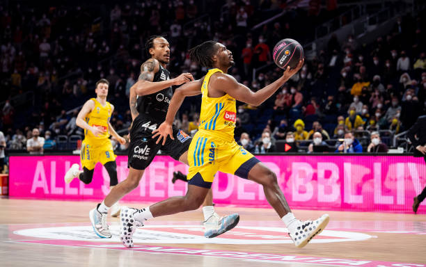 赛最大的魅 赛最大的魅