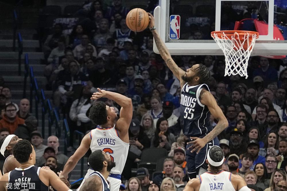 调整战术 调整战术