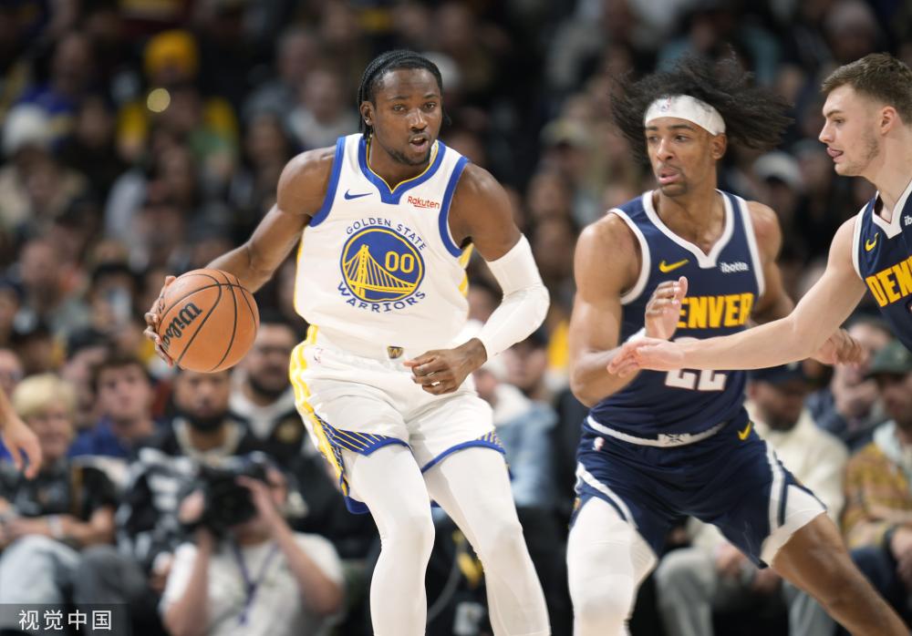 目前所面临 目前所面临