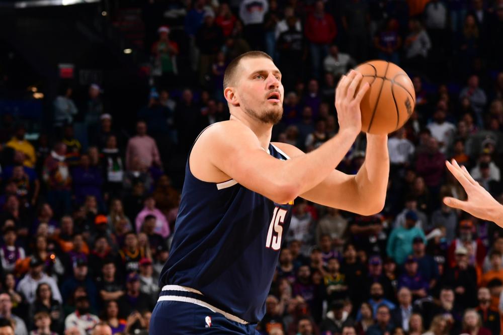 堪称无解 堪称无解