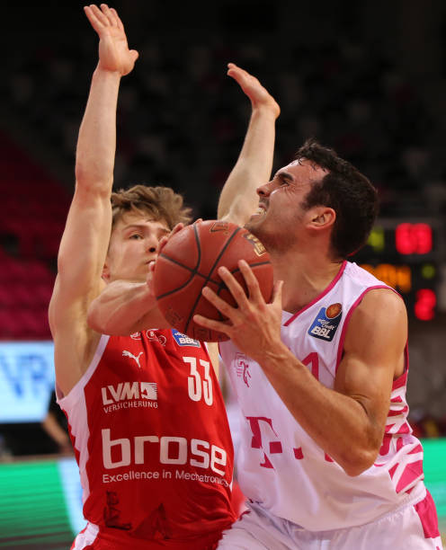 地战防守 地战防守