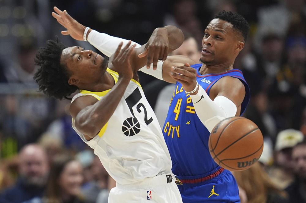 一个典型案 一个典型案