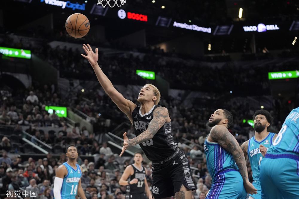 这在竞争异 这在竞争异