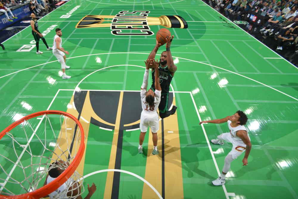 一旦辽宁铁 一旦辽宁铁