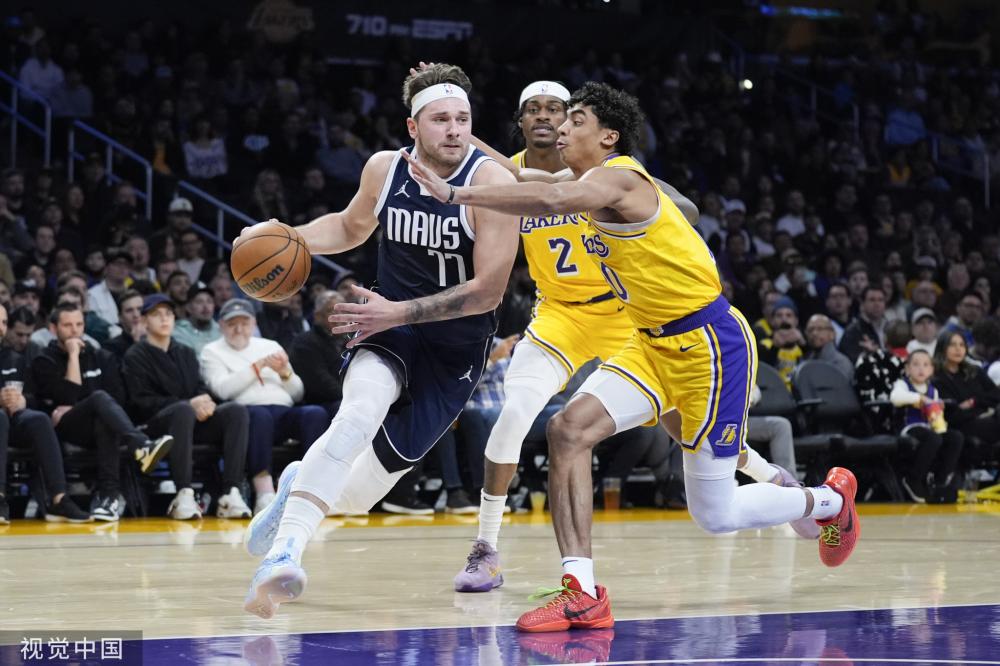 拦截次数名 拦截次数名