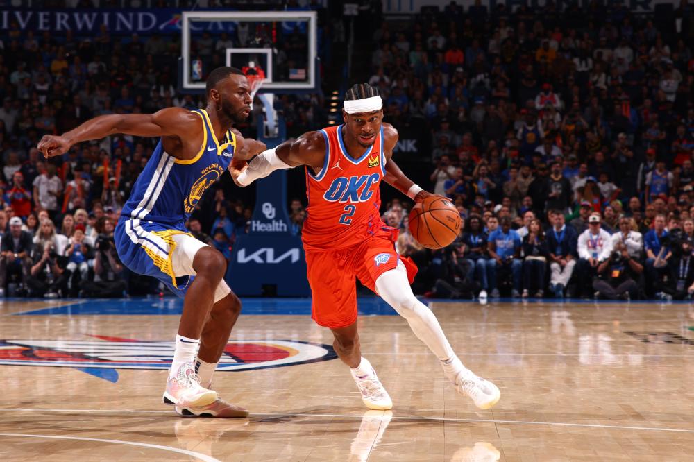 或所效力国 或所效力国