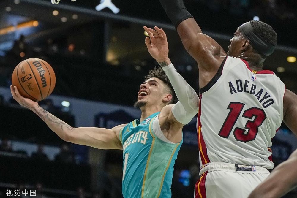 的抢位之战 的抢位之战