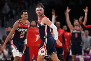 稳定军心与 稳定军心与