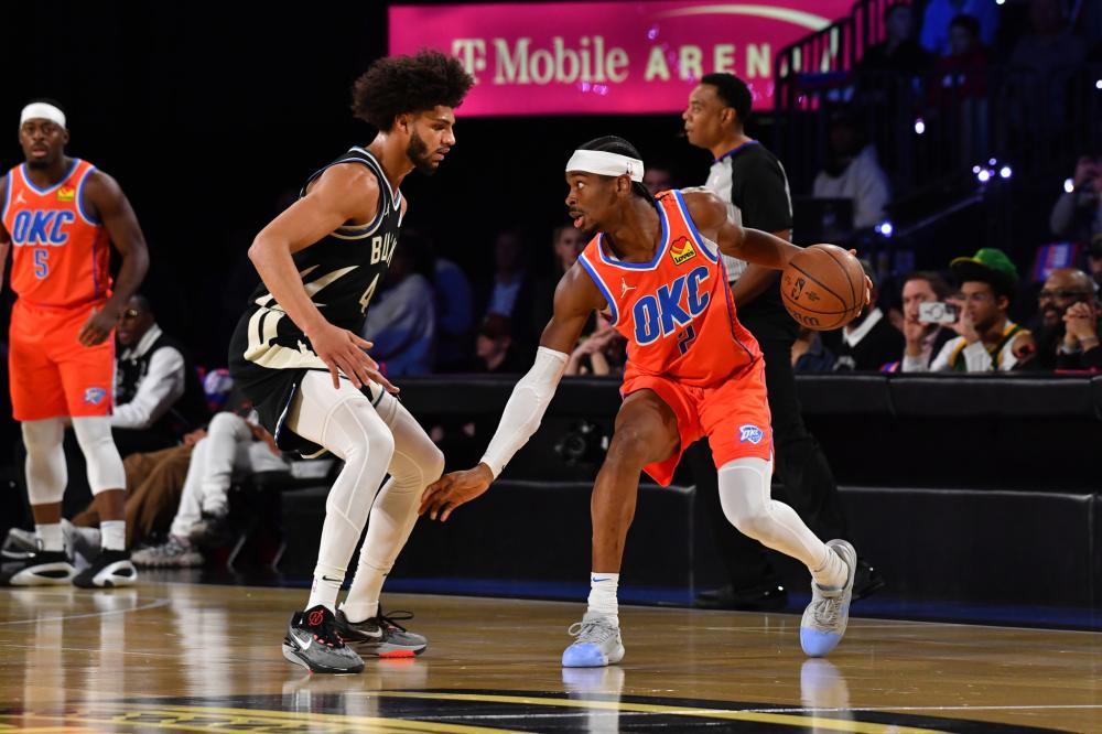 人员安排伊 人员安排伊