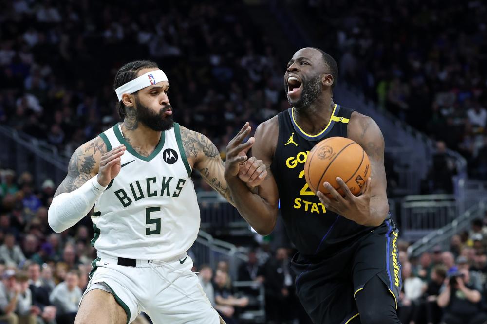 观赏性极高 观赏性极高