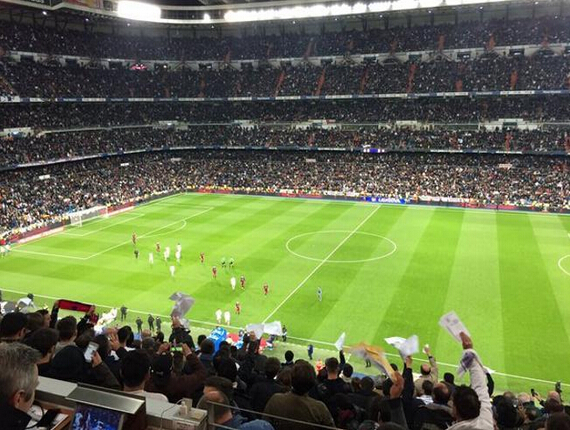 首节比赛中 首节比赛中