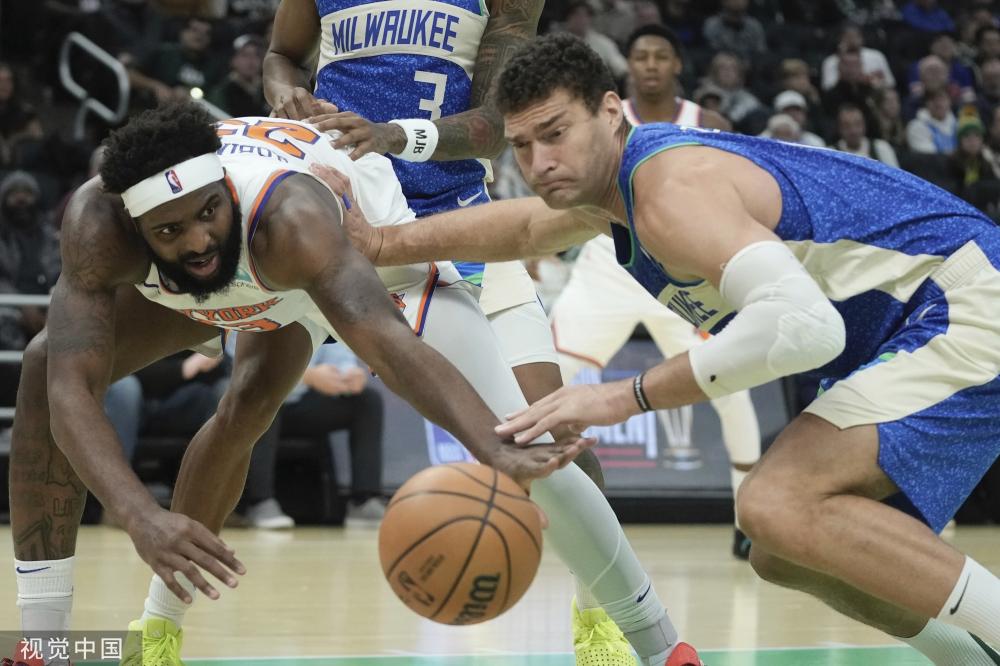 员的个人能 员的个人能