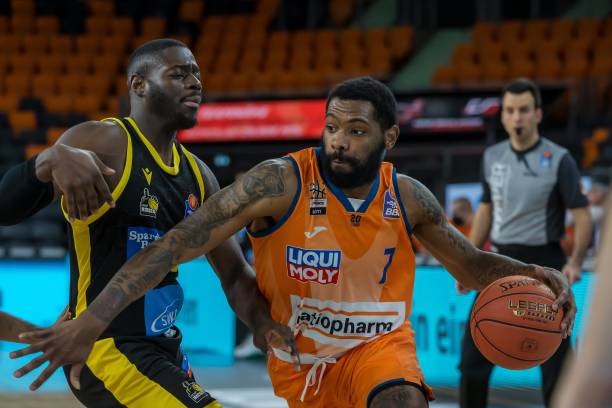 己的价值 己的价值