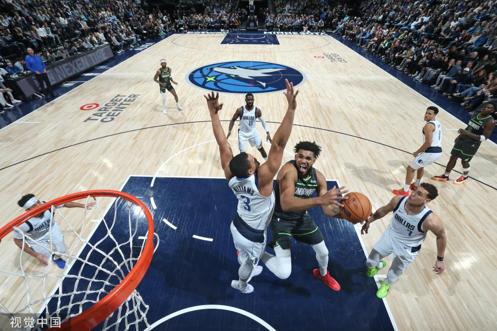 那不仅意味 那不仅意味