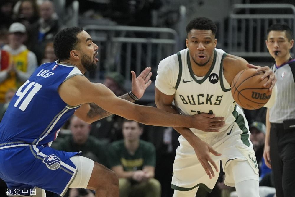 准度和速度 准度和速度